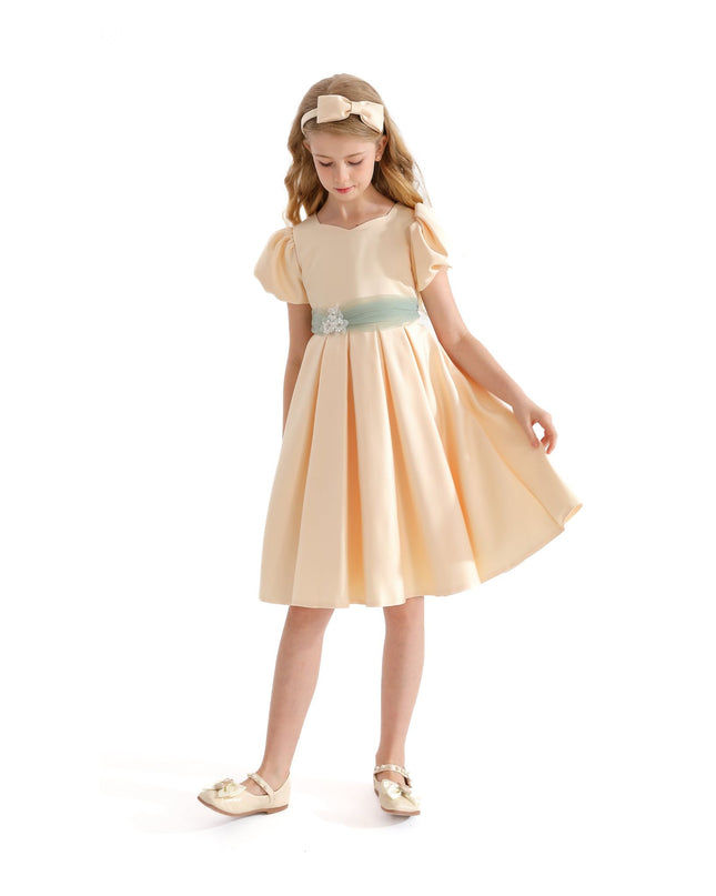 kidsatelier-tulleen-TAV-24118-Ivory-easton-teacup-belt-dress