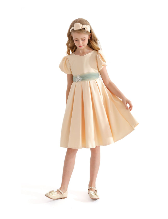 kidsatelier-tulleen-TAV-24118-Ivory-easton-teacup-belt-dress