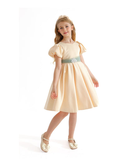 kidsatelier-tulleen-TAV-24118-Ivory-easton-teacup-belt-dress