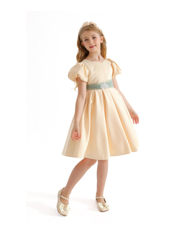 kidsatelier-tulleen-TAV-24118-Ivory-easton-teacup-belt-dress