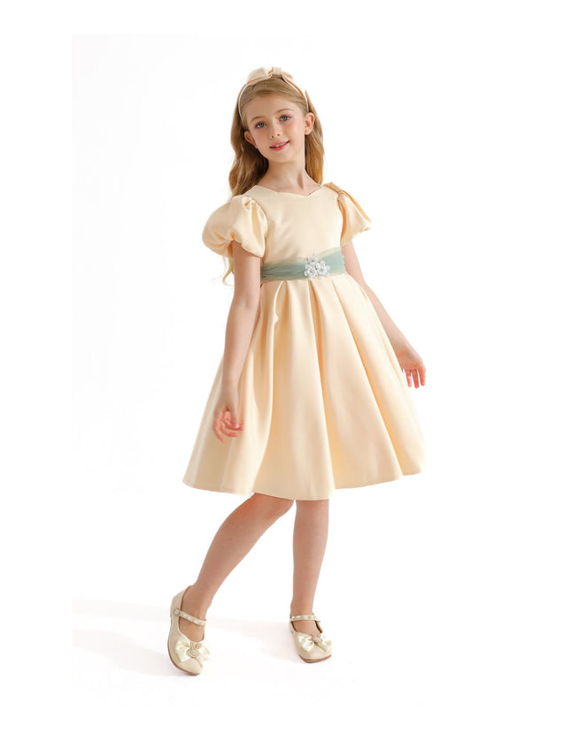 kidsatelier-tulleen-TAV-24118-Ivory-easton-teacup-belt-dress