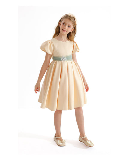 kidsatelier-tulleen-TAV-24118-Ivory-easton-teacup-belt-dress