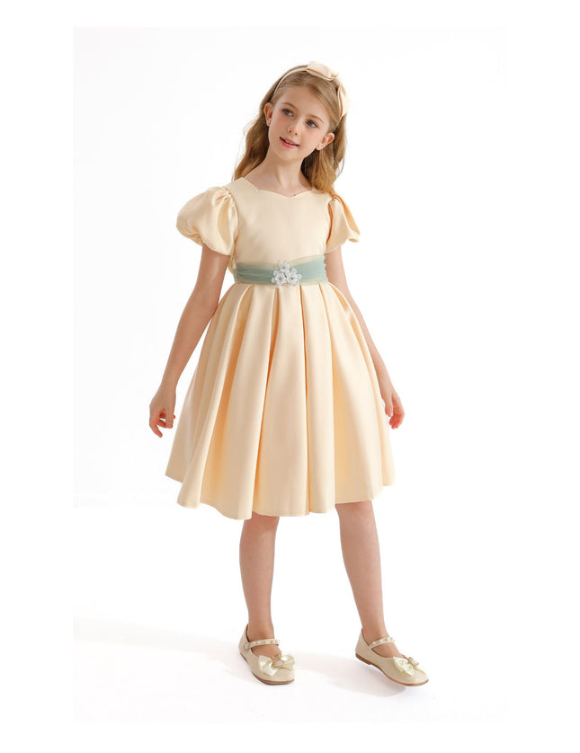 kidsatelier-tulleen-TAV-24118-Ivory-easton-teacup-belt-dress