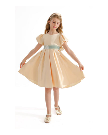kidsatelier-tulleen-TAV-24118-Ivory-easton-teacup-belt-dress