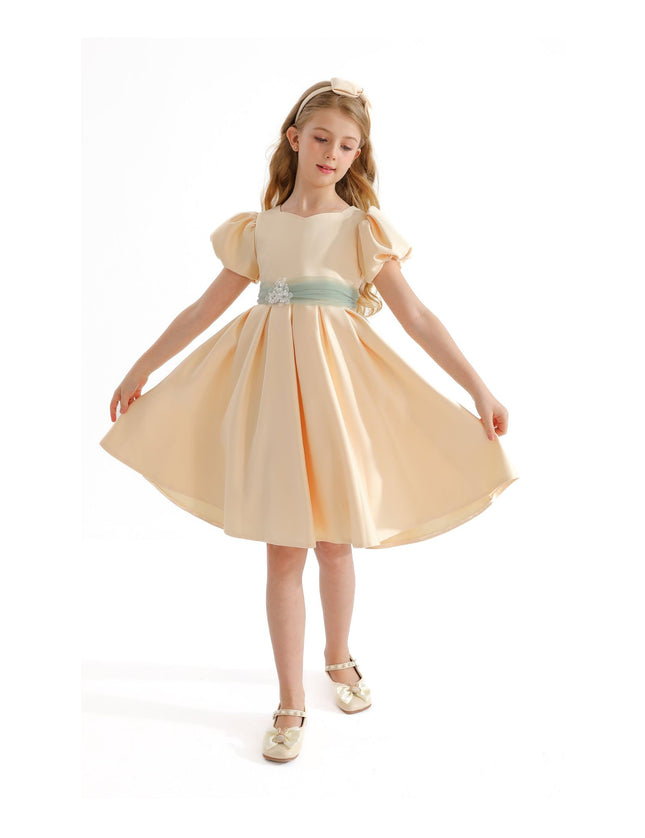 kidsatelier-tulleen-TAV-24118-Ivory-easton-teacup-belt-dress