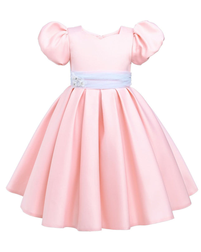 kidsatelier-tulleen-TAV-24118-Pink-easton-teacup-belt-dress
