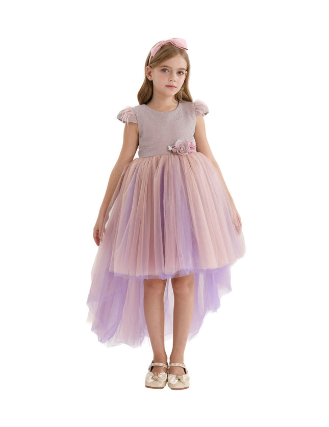 kidsatelier-tulleen-TAV-24205-purple-abinante-glimmer-dress