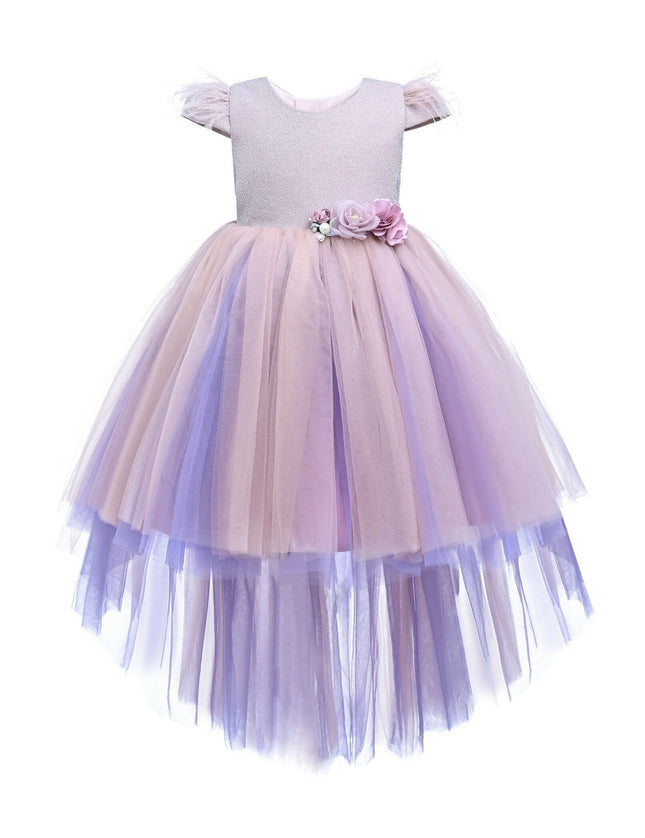 kidsatelier-tulleen-TAV-24205-purple-abinante-glimmer-dress