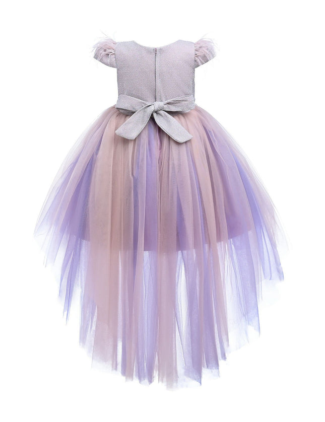 kidsatelier-tulleen-TAV-24205-purple-abinante-glimmer-dress