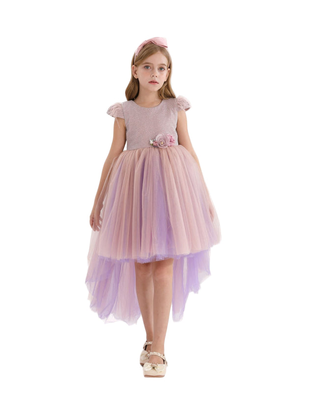 kidsatelier-tulleen-TAV-24205-purple-abinante-glimmer-dress