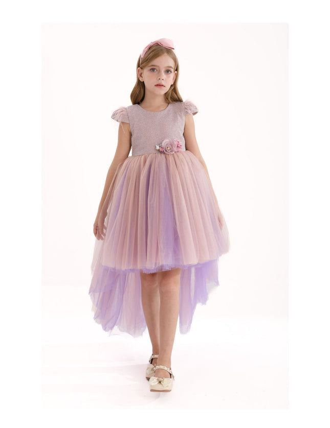 kidsatelier-tulleen-TAV-24205-purple-abinante-glimmer-dress