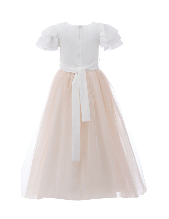 Kidsatelier-tulleen-TAV210-white-almeria-teacup-gown