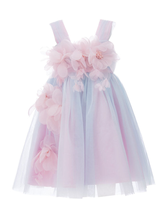 kidsatelier-tulleen-TBW200-Pink-kyra-floral-dress