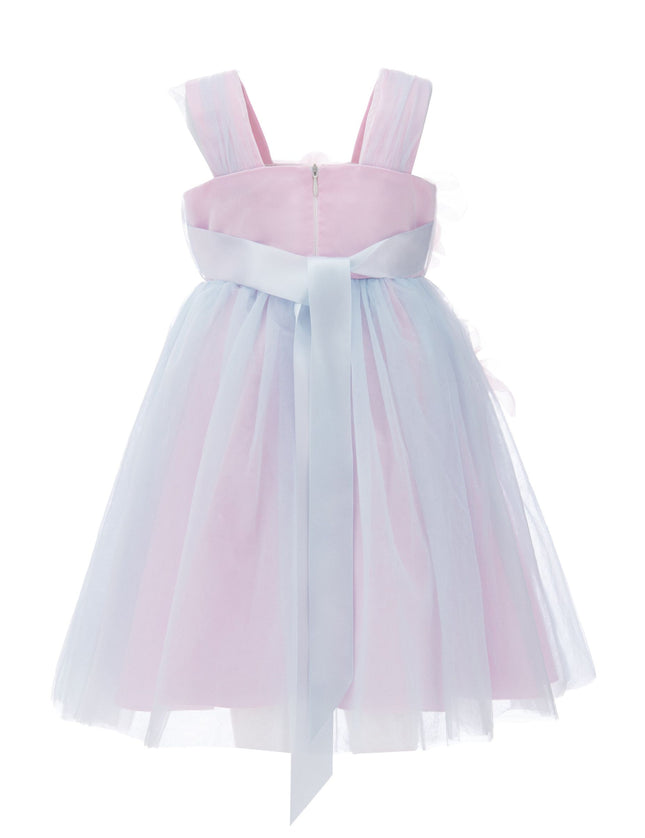 kidsatelier-tulleen-TBW200-Pink-kyra-floral-dress