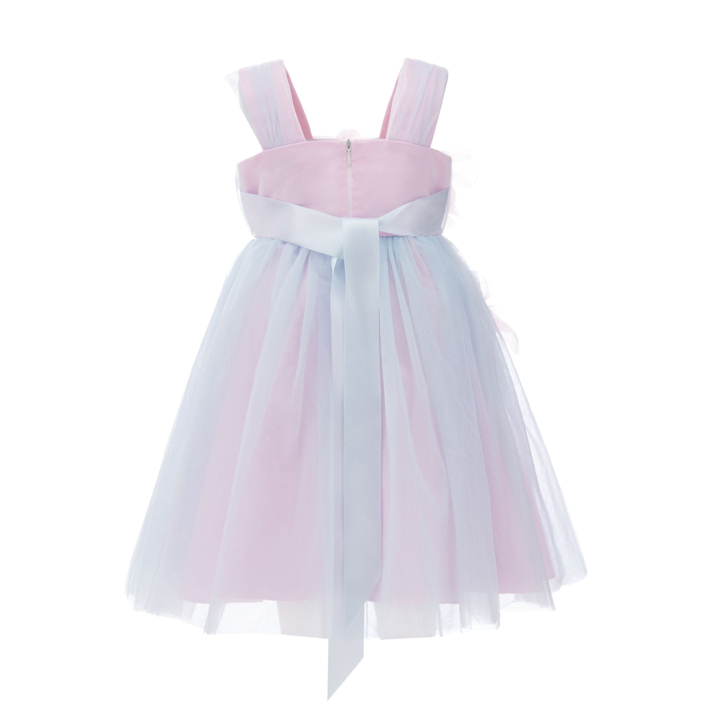 Vipsport Gr Designer Baby Suits Vipsport Gr Monsoon Pink Flower