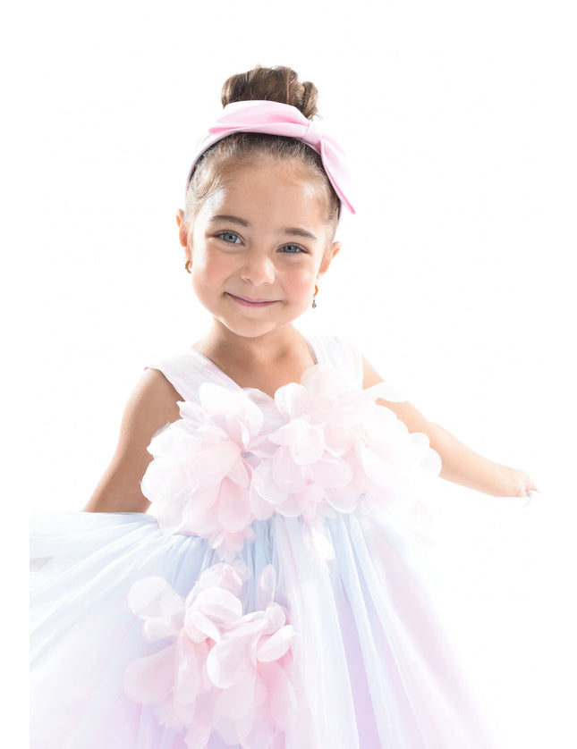 kidsatelier-tulleen-TBW200-Pink-kyra-floral-dress