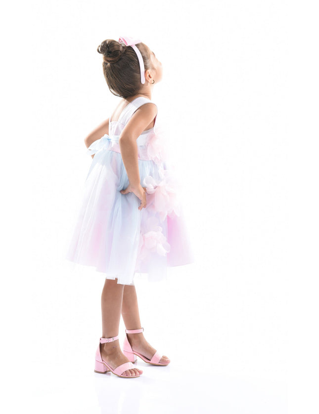 kidsatelier-tulleen-TBW200-Pink-kyra-floral-dress