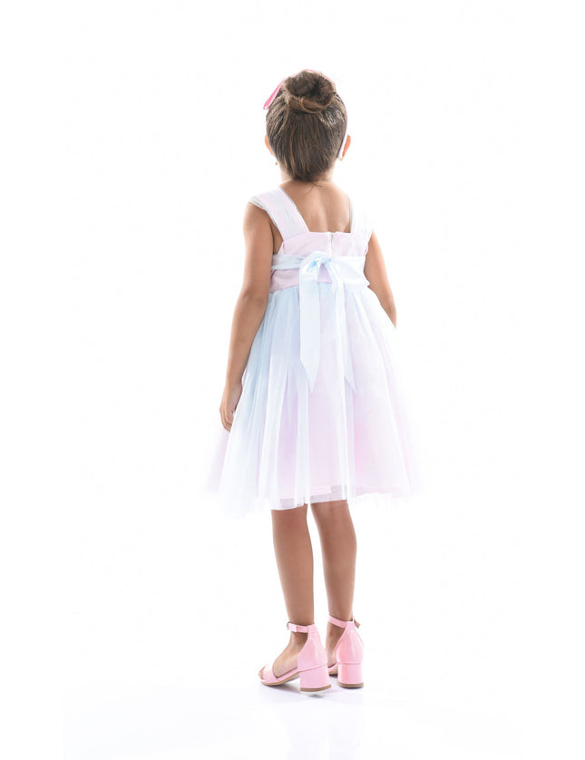 kidsatelier-tulleen-TBW200-Pink-kyra-floral-dress