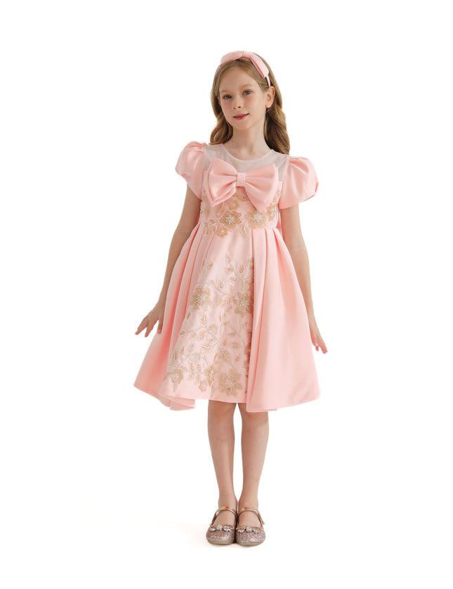 kidsatelier-tulleen-TCC-240110-Blush-pink-leona-floral-bow-teacup-dress