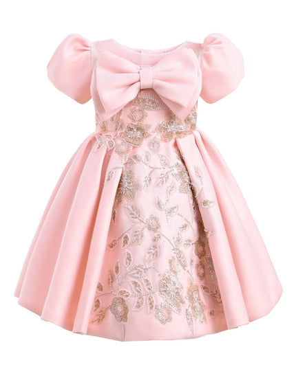 kidsatelier-tulleen-TCC-240110-Blush-pink-leona-floral-bow-teacup-dress