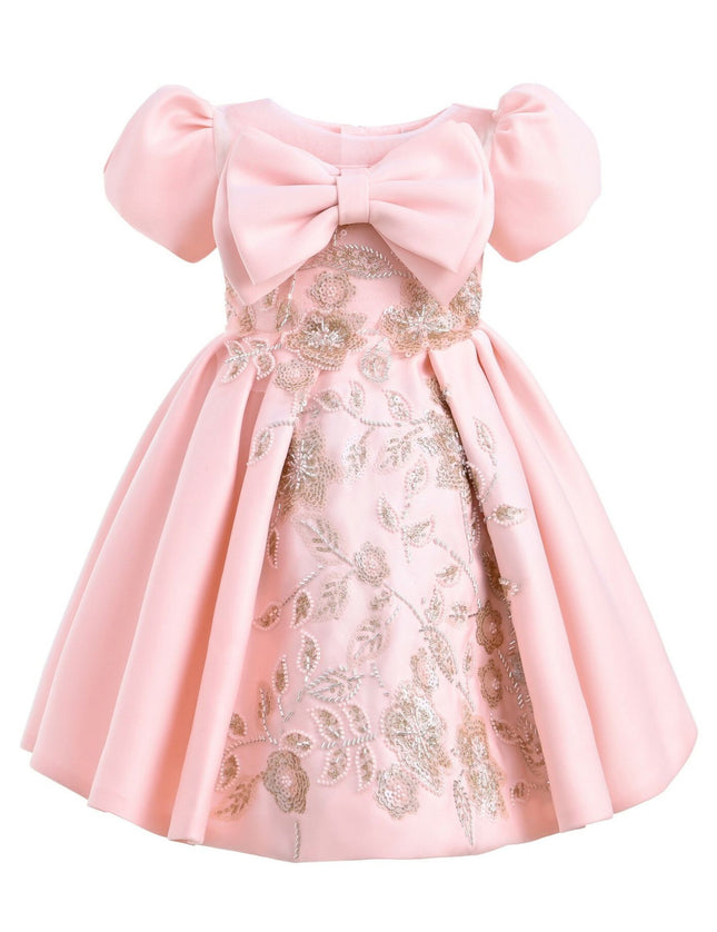 kidsatelier-tulleen-TCC-240110-Blush-pink-leona-floral-bow-teacup-dress