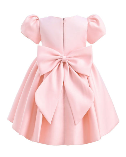 kidsatelier-tulleen-TCC-240110-Blush-pink-leona-floral-bow-teacup-dress
