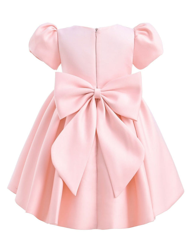 kidsatelier-tulleen-TCC-240110-Blush-pink-leona-floral-bow-teacup-dress