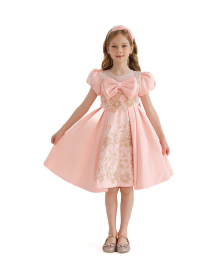kidsatelier-tulleen-TCC-240110-Blush-pink-leona-floral-bow-teacup-dress
