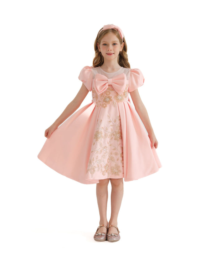 kidsatelier-tulleen-TCC-240110-Blush-pink-leona-floral-bow-teacup-dress