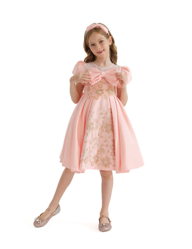 kidsatelier-tulleen-TCC-240110-Blush-pink-leona-floral-bow-teacup-dress