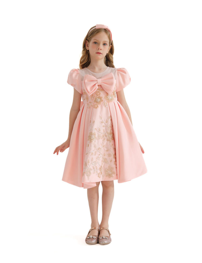 kidsatelier-tulleen-TCC-240110-Blush-pink-leona-floral-bow-teacup-dress