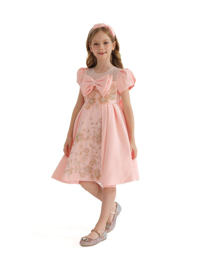 kidsatelier-tulleen-TCC-240110-Blush-pink-leona-floral-bow-teacup-dress