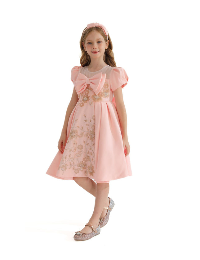 kidsatelier-tulleen-TCC-240110-Blush-pink-leona-floral-bow-teacup-dress