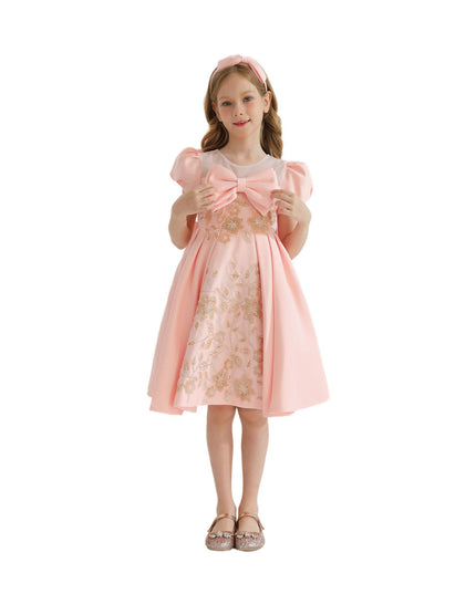 kidsatelier-tulleen-TCC-240110-Blush-pink-leona-floral-bow-teacup-dress