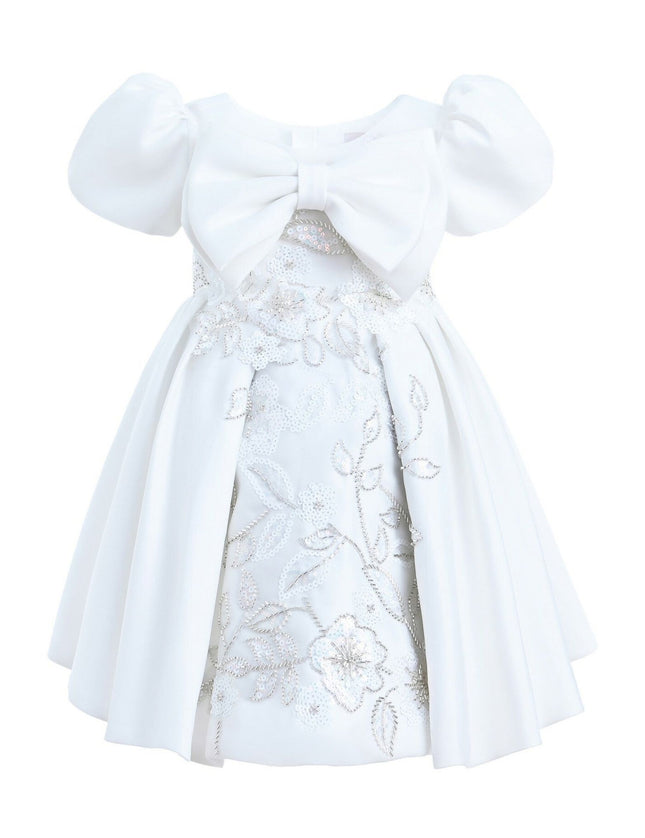 kidsatelier-tulleen-TCC-240110-Ivory-leona-floral-teacup-bow-dress