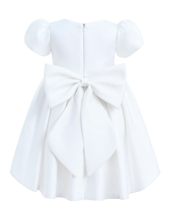 kidsatelier-tulleen-TCC-240110-Ivory-leona-floral-teacup-bow-dress