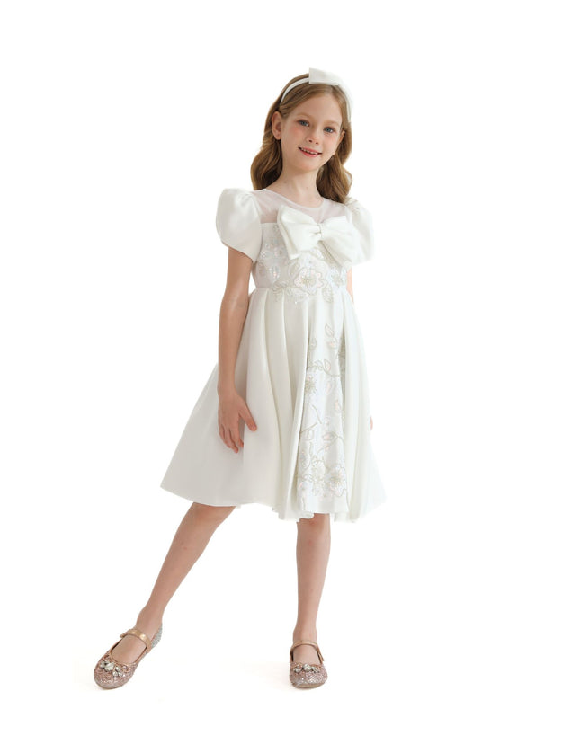 kidsatelier-tulleen-TCC-240110-Ivory-leona-floral-teacup-bow-dress