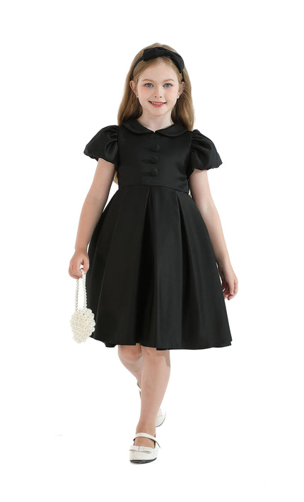 kidsatelier-tulleen-Black-Barrymore-Dress