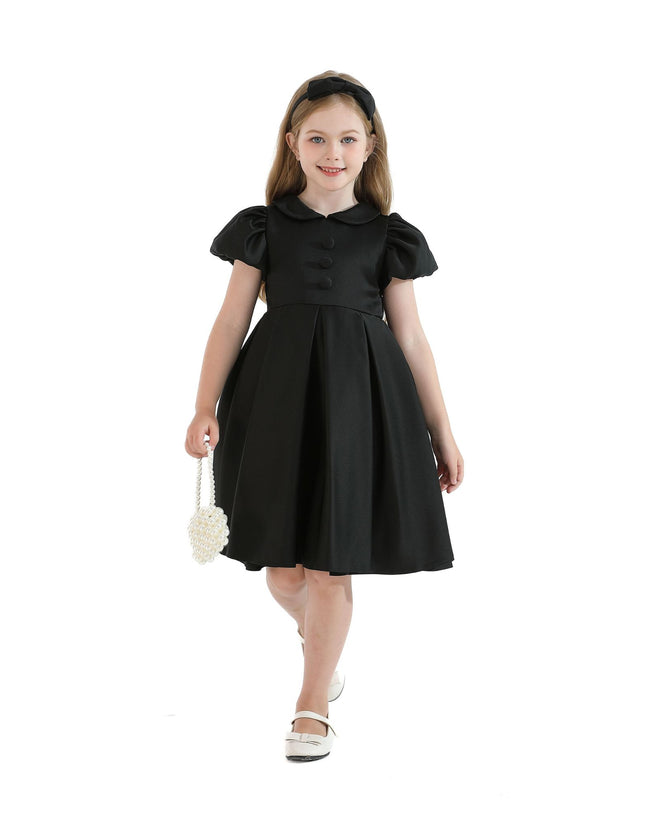 kidsatelier-tulleen-TCC-241103-Black-barrymore-dress