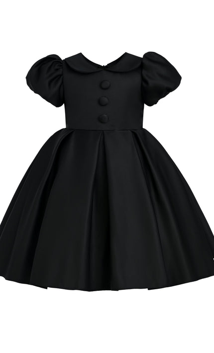 kidsatelier-tulleen-Black-Barrymore-Dress