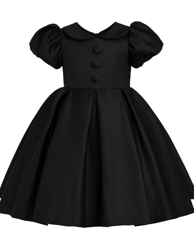 kidsatelier-tulleen-TCC-241103-Black-barrymore-dress