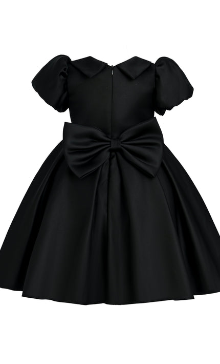 kidsatelier-tulleen-Black-Barrymore-Dress
