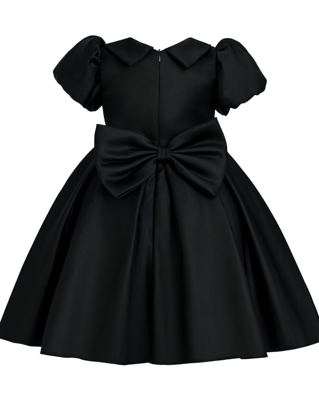 kidsatelier-tulleen-TCC-241103-Black-barrymore-dress