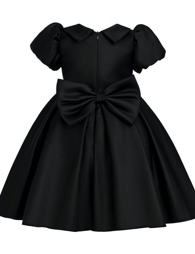 kidsatelier-tulleen-TCC-241103-Black-barrymore-dress