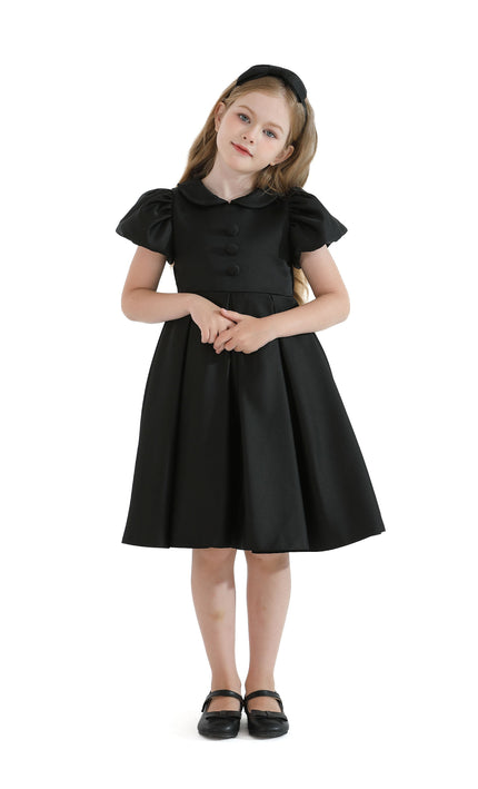 kidsatelier-tulleen-Black-Barrymore-Dress