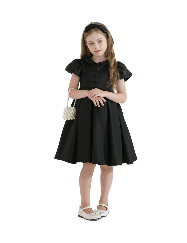 kidsatelier-tulleen-TCC-241103-Black-barrymore-dress