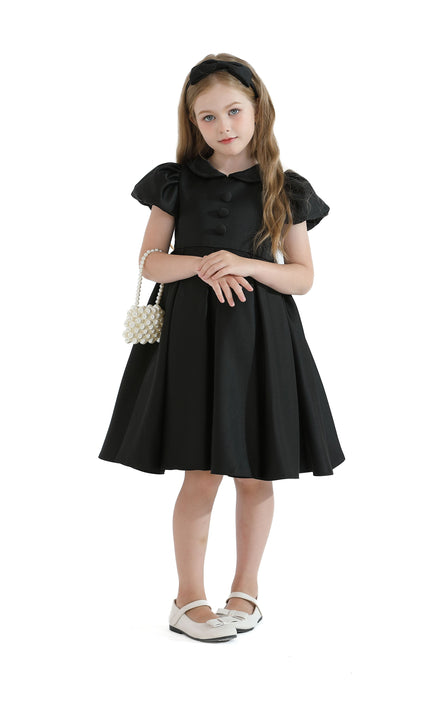 kidsatelier-tulleen-Black-Barrymore-Dress