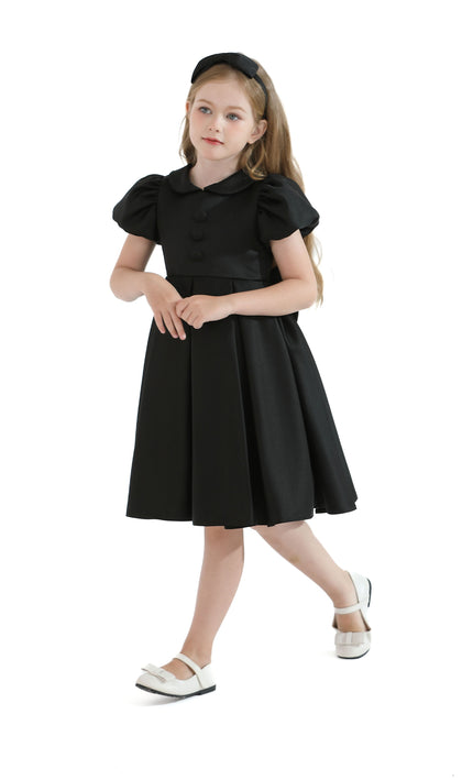 kidsatelier-tulleen-Black-Barrymore-Dress