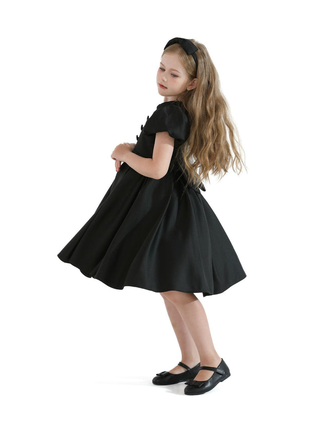 kidsatelier-tulleen-TCC-241103-Black-barrymore-dress