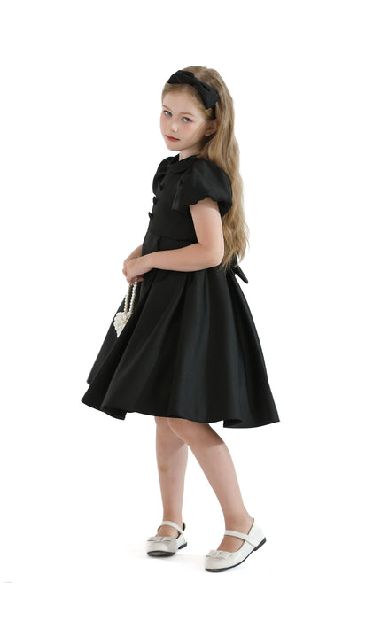 kidsatelier-tulleen-Black-Barrymore-Dress